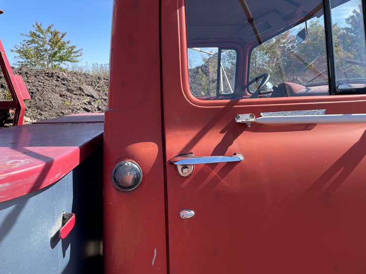 1956-ford-f600-image-43