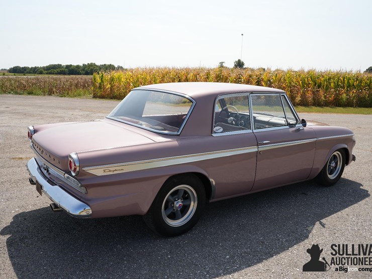 run-#88---1963-studebaker-lark-daytona-image-5