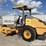 2018-volvo-sd75b-image-3