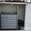 2013-ford-f750-image-42
