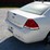 run-#165---2006-chevrolet-impala-sedan-image-20