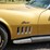 run-#83---1969-chevrolet-l68-corvette-stingray-image-16