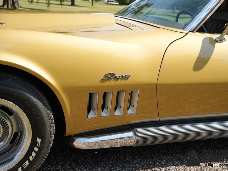 run-#83---1969-chevrolet-l68-corvette-stingray-image-16