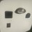 #700-•-2019-cruiser-fifth-wheel-trailer-(prairie-farm)-(wi-title-in-delay)-image-15