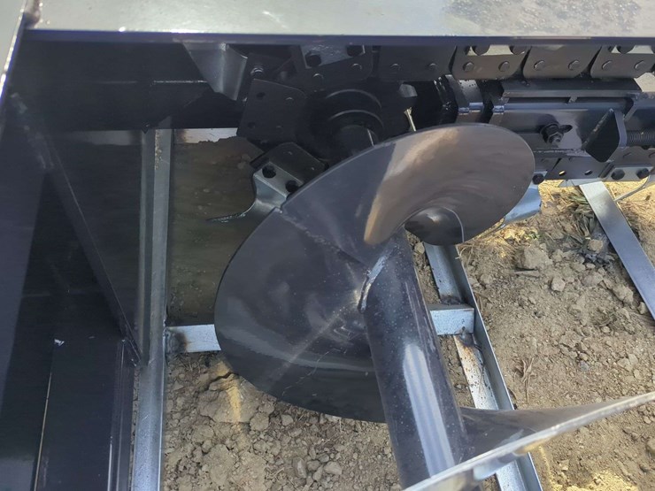 (1)-wolverine-skid-steer-trencher---tcr-12-48h-image-3