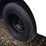 2006-ford-f350-image-16