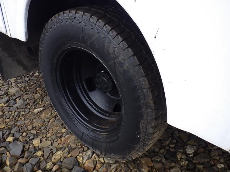2006-ford-f350-image-16