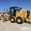 2016-caterpillar-12m3-image-3