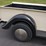 1937-ford-f100-image-20