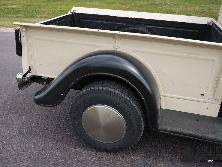 1937-ford-f100-image-20