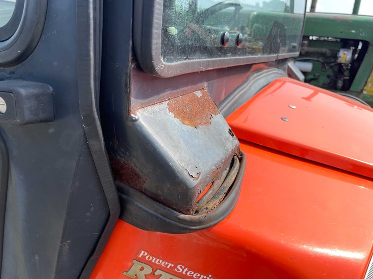 kubota-rtv900-image-29