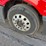 #400-•-2018-international-semi-tractor-(has-wi-title)-(denmark,-wi)-image-18