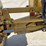 2016-caterpillar-12m3-image-9