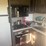 #700-•-2019-cruiser-fifth-wheel-trailer-(prairie-farm)-(wi-title-in-delay)-image-35