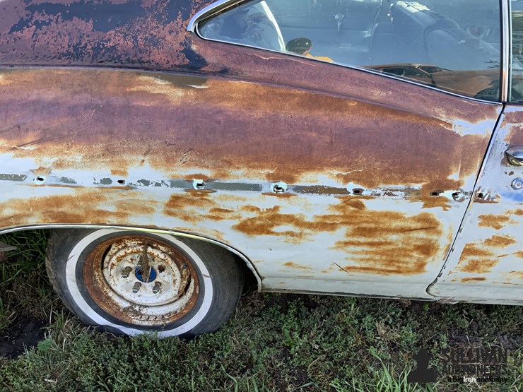 1968-chevrolet-impala-image-14