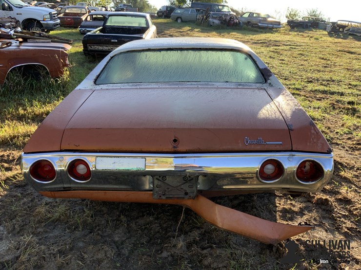 1971-chevrolet-chevelle-image-6