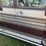 1987-chevrolet-20-conversion-van-image-13