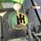 1963-john-deere-1010-image-38