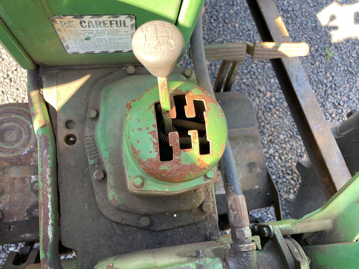 1963-john-deere-1010-image-38