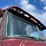 #412-•-1988-white-gmc/autocar-quad-axle-dump-truck-(title-in-delay)-(wakefield,-mi)-image-49