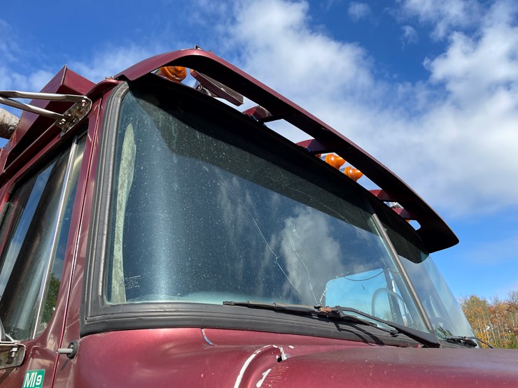 #412-•-1988-white-gmc/autocar-quad-axle-dump-truck-(title-in-delay)-(wakefield,-mi)-image-49