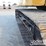 2019-caterpillar-315f-image-21