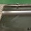 chevrolet-1967-72-rh-pickup-door-skin-image-13