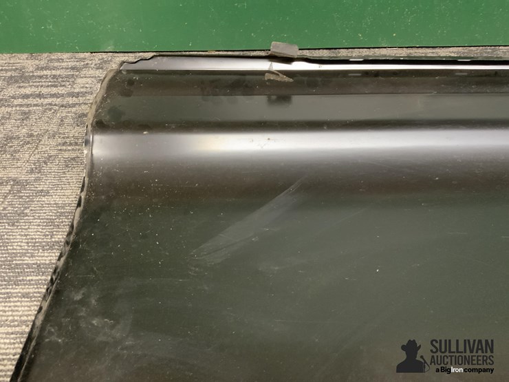 chevrolet-1967-72-rh-pickup-door-skin-image-13