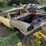 1965-chevrolet-el-camino-image-3
