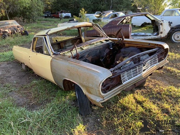 1965-chevrolet-el-camino-image-3