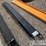 unused-7'-forklift-extension-rod-image-4
