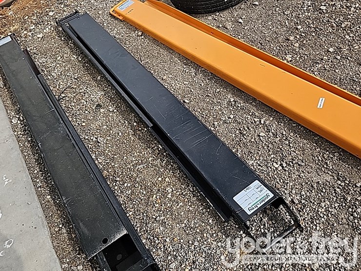 unused-7'-forklift-extension-rod-image-4