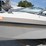 run-#115---2001-crownline-202-br-20’-boat-&-prestige-t/a-trailer-image-12