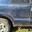 1999-chevrolet-blazer-image-14