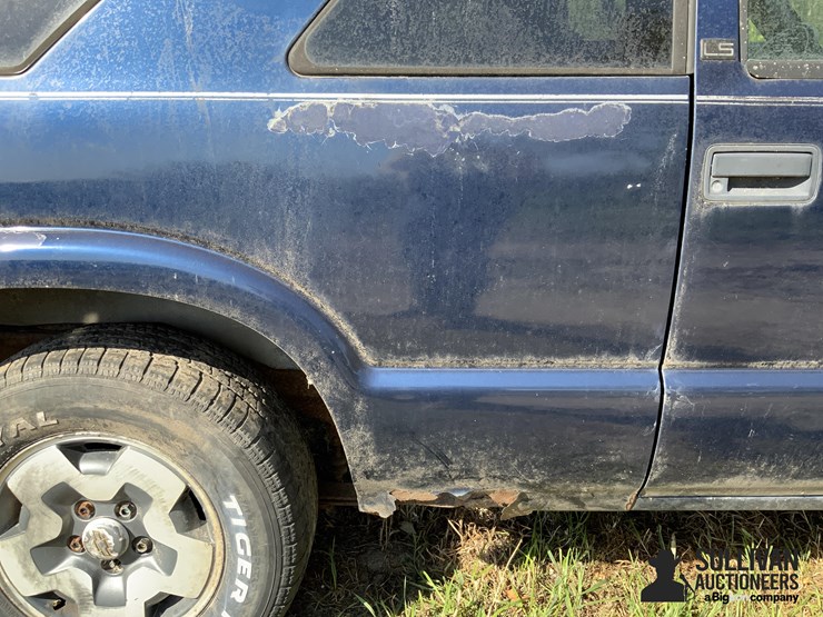 1999-chevrolet-blazer-image-14