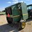 john-deere-330-image-4