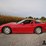 run-#168---1987-chevrolet-corvette-coupe-"greenwood"-image-8