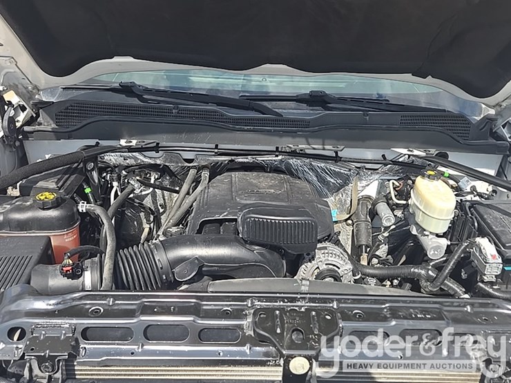 2016-chevrolet-silverado-image-27