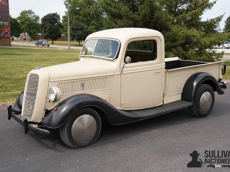 1937-ford-f100-image-1