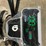 #1325-•-irgc40-mini-golf-cart-image-26