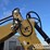 2018-caterpillar-420f2-image-41