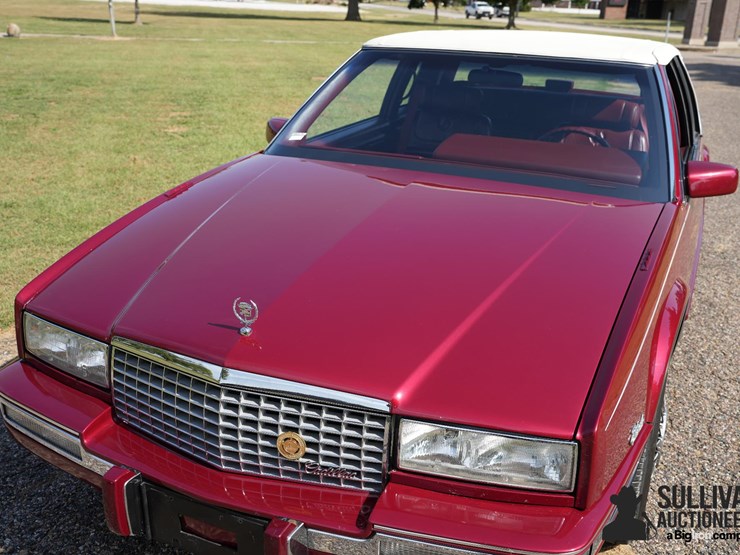 run-#123---1989-cadillac-el-dorado-coupe-image-11