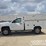2016-chevrolet-silverado-image-2