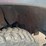 #504-•-2007-chevy-silverado-2500hd-4x4-crew-cab-pickup-(has-mi.-title)-(title-in-delay)-(ironwood,-mi)-image-43