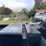 #504-•-2007-chevy-silverado-2500hd-4x4-crew-cab-pickup-(has-mi.-title)-(title-in-delay)-(ironwood,-mi)-image-37