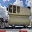 2013-ford-f750-image-80