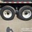 2018-peterbilt-348-image-25