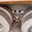 #412-•-1988-white-gmc/autocar-quad-axle-dump-truck-(title-in-delay)-(wakefield,-mi)-image-29