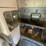 #404-•-2012-freightliner-semi-tractor-(has-wi-title)-(whitelaw,-wi)-image-75