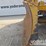 2019-caterpillar-d6-lgp-image-10